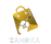 ZAHSHA STORE - Home